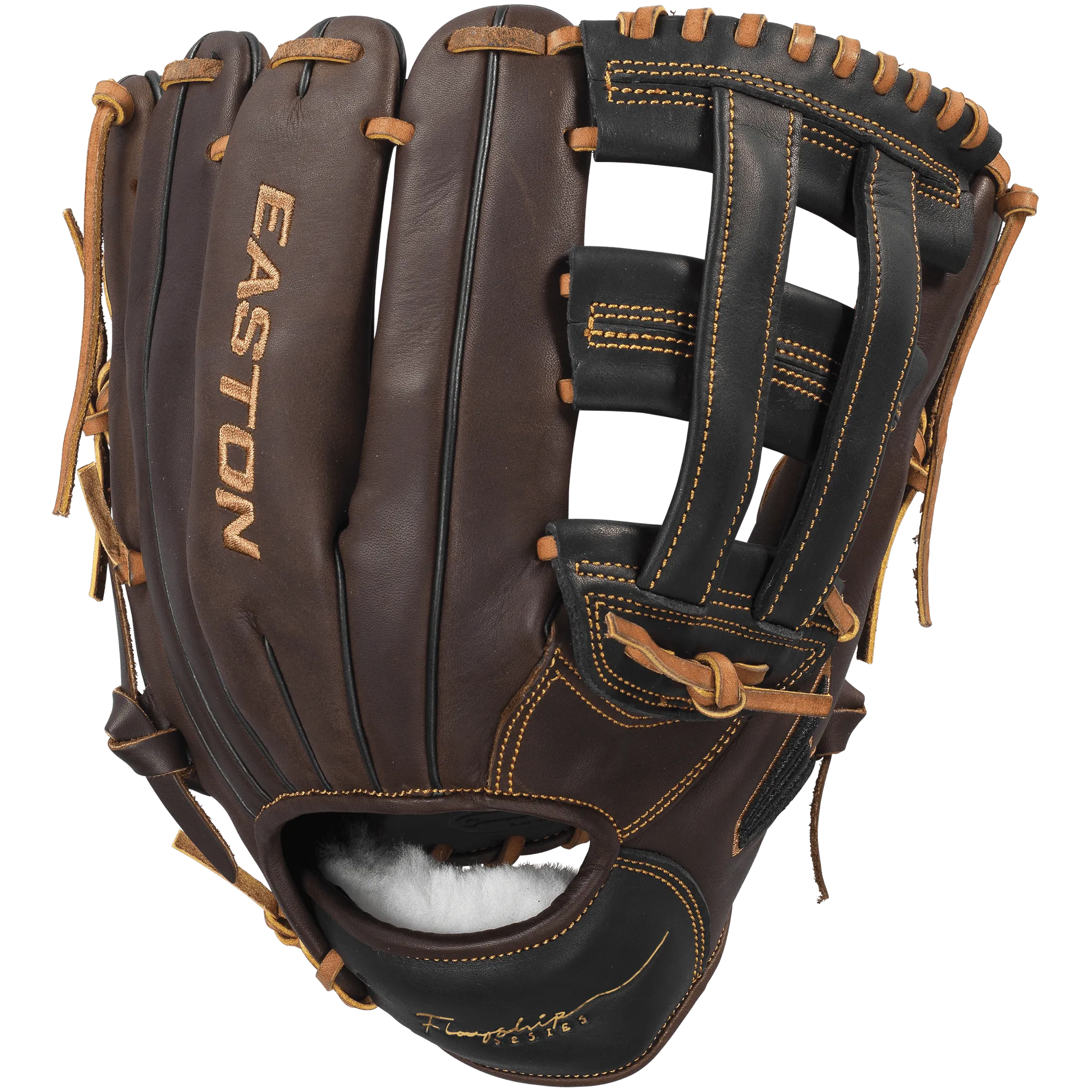 2022 Easton Flagship Series 11.75" Baseball Glove - A130813