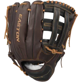 2022 Easton Flagship Series 11.75" Baseball Glove - A130813