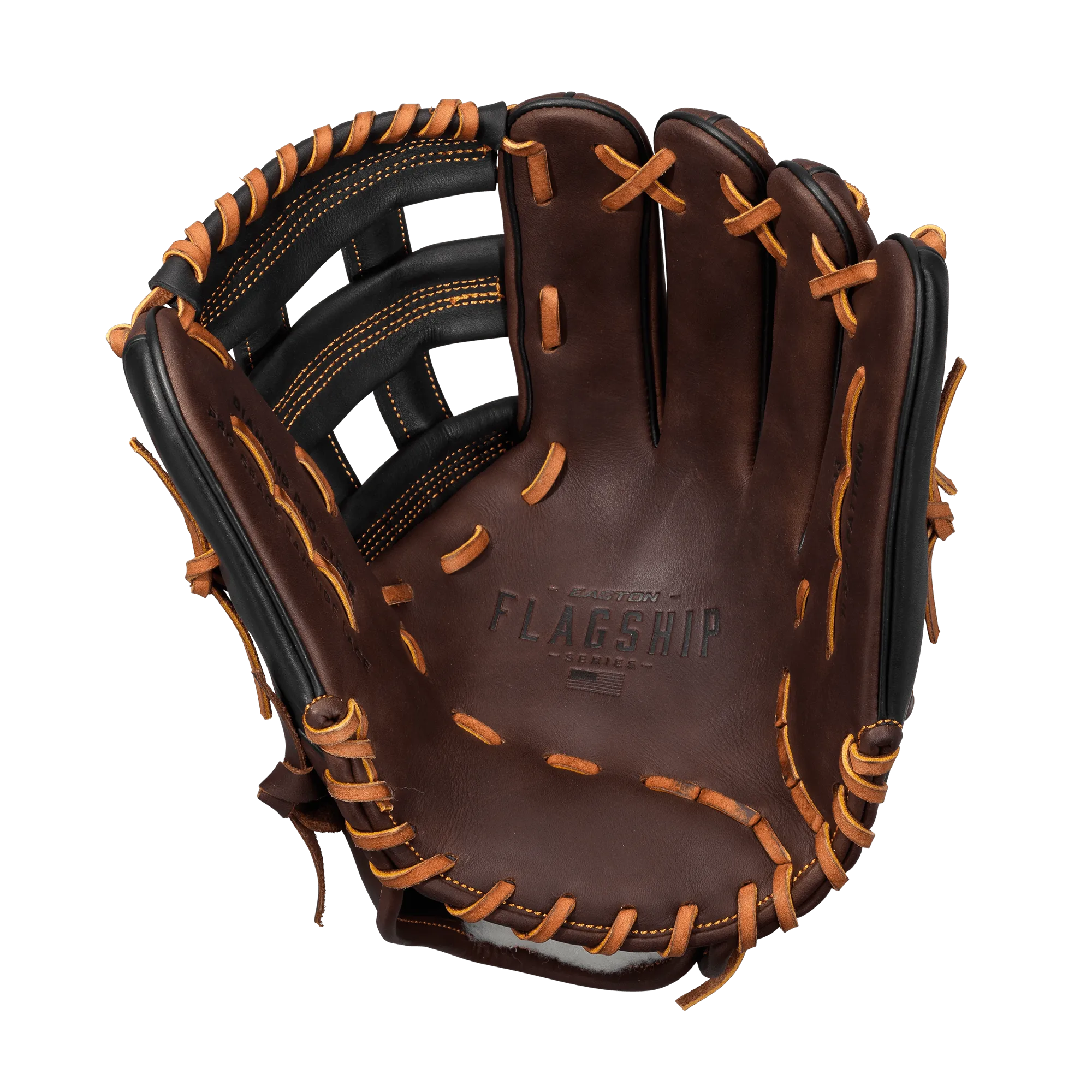 2022 Easton Flagship Series 11.75" Baseball Glove - A130813