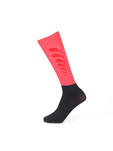 Aubrion Performance Riding Socks