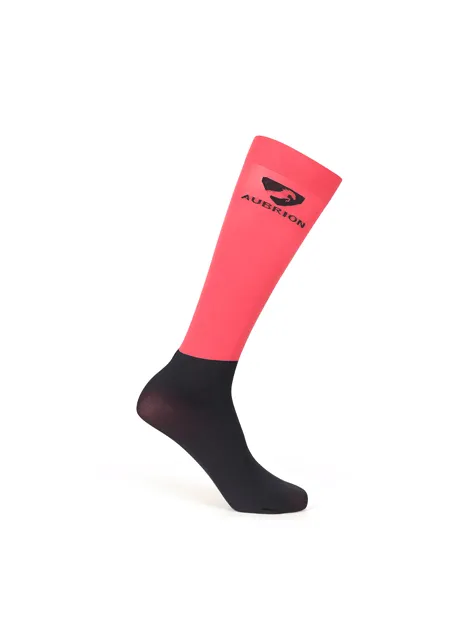 Aubrion Performance Riding Socks