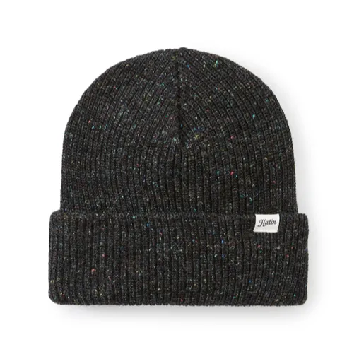 Basic Beanie