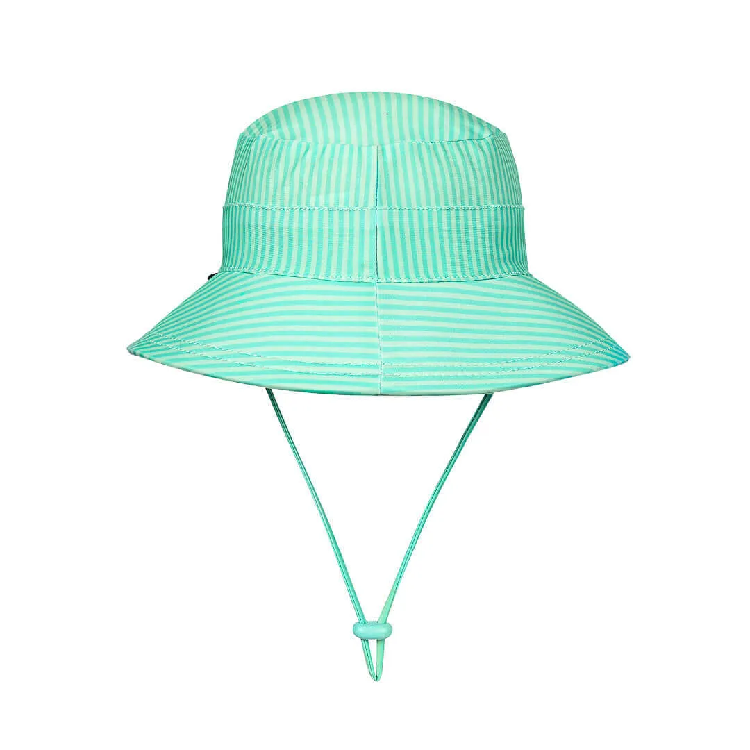 Bedhead Andie Swim Bucket Hat