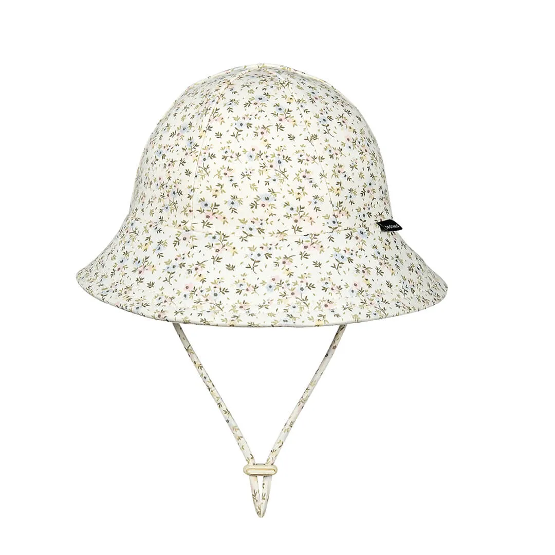 Bedhead Charlotte Bucket Hat