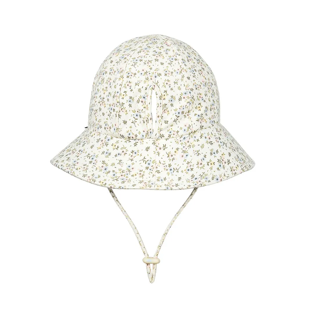 Bedhead Charlotte Bucket Hat