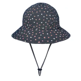 Bedhead Sweetie Bucket Hat