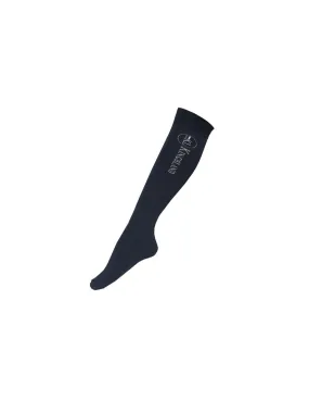 Berkeley Equestrian Socks