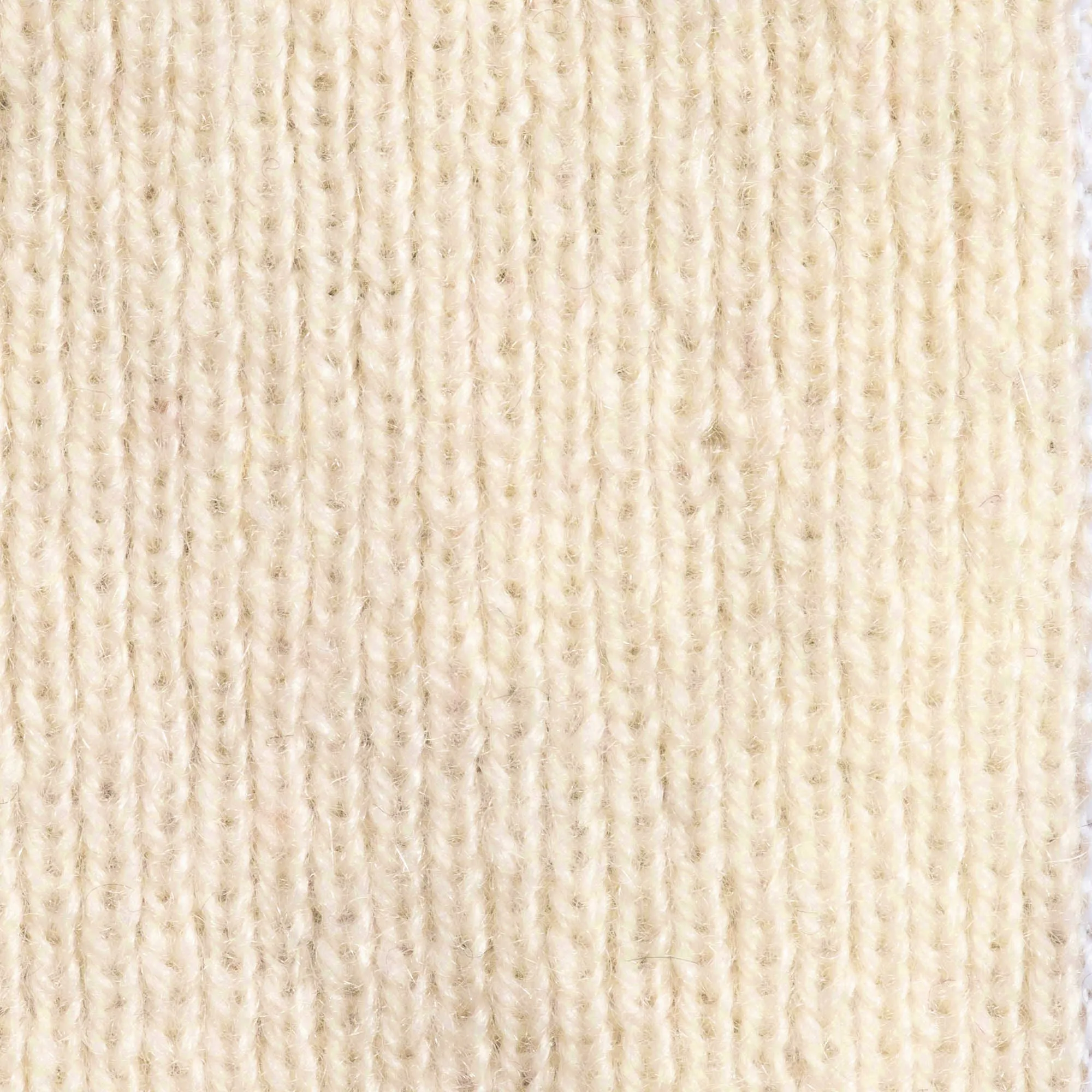 Cashmere Gloves 1 ply