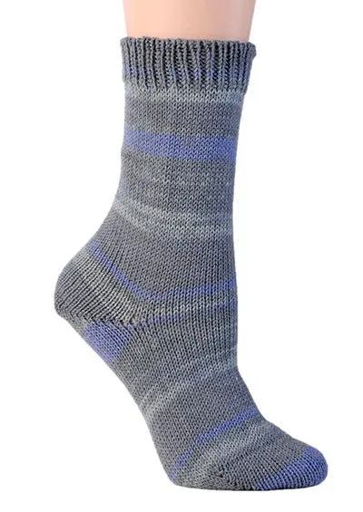 Comfort Sock