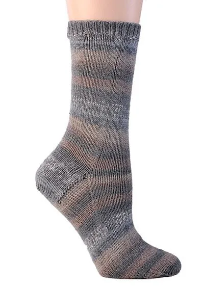 Comfort Sock