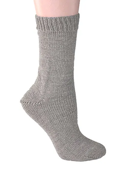 Comfort Sock