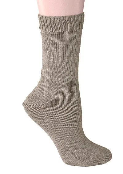 Comfort Sock