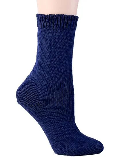 Comfort Sock