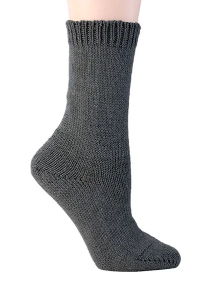 Comfort Sock