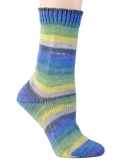 Comfort Sock