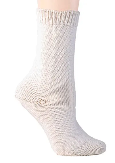 Comfort Sock