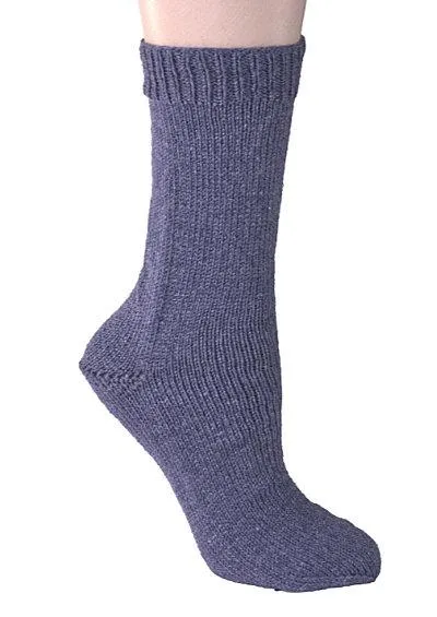 Comfort Sock