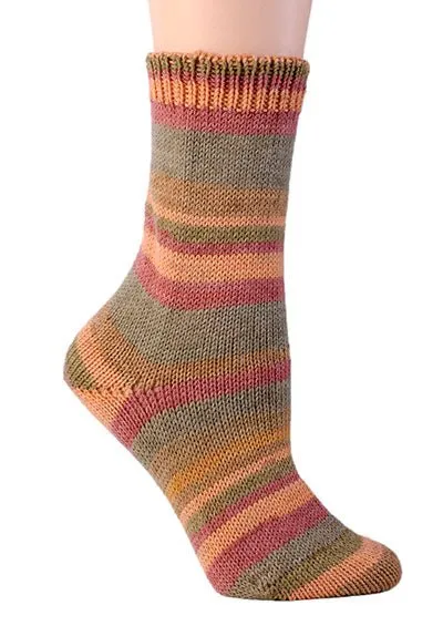 Comfort Sock