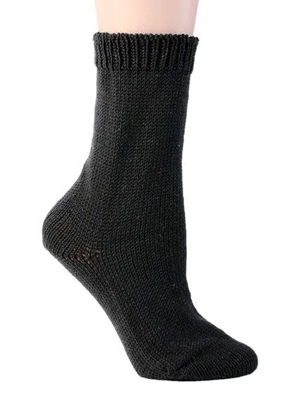 Comfort Sock