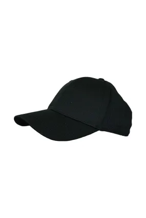 Cool Vent Baseball Cap