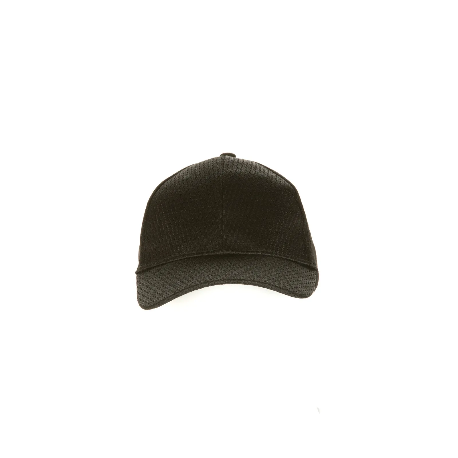 Cool Vent Baseball Cap