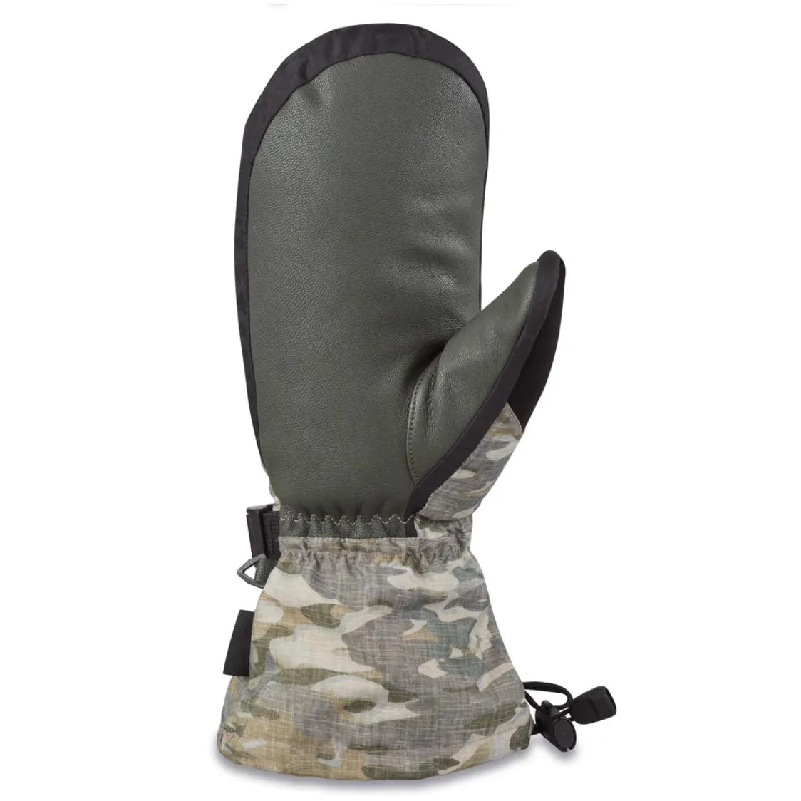 Dakine Scout Mitt