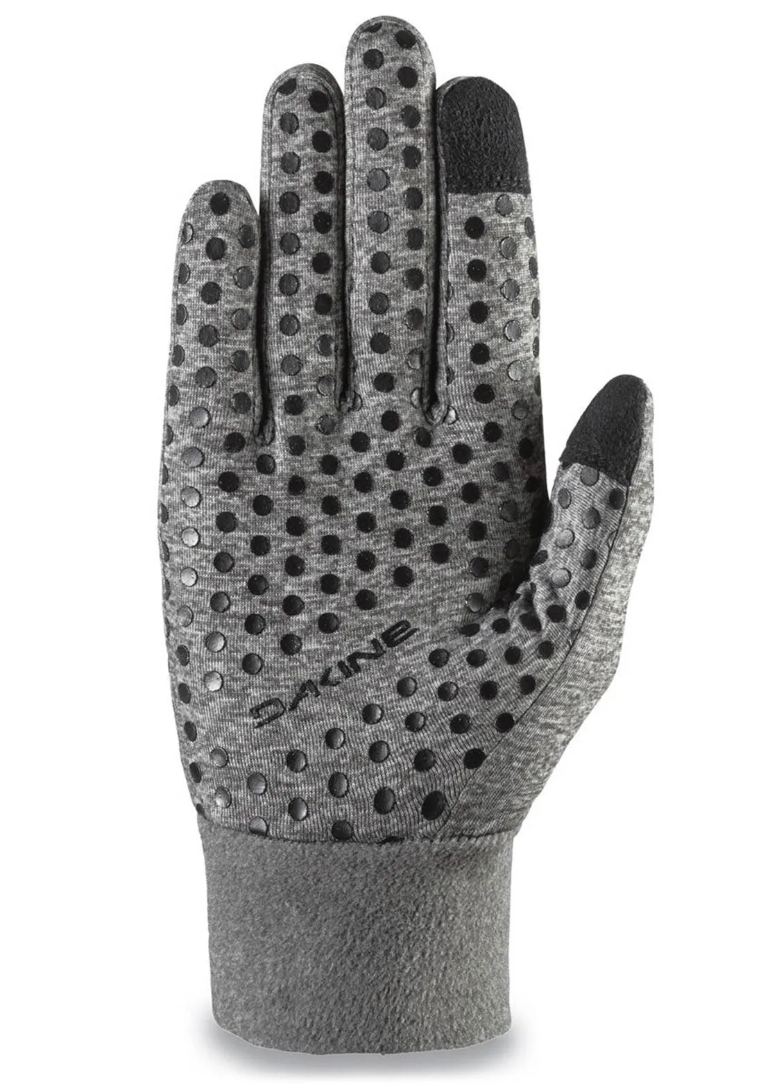 Dakine Women's Storm Liner Gloves