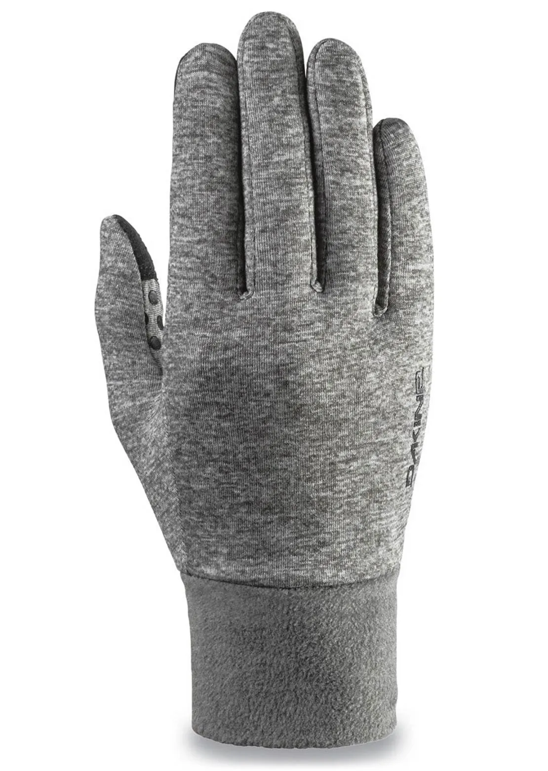 Dakine Women's Storm Liner Gloves