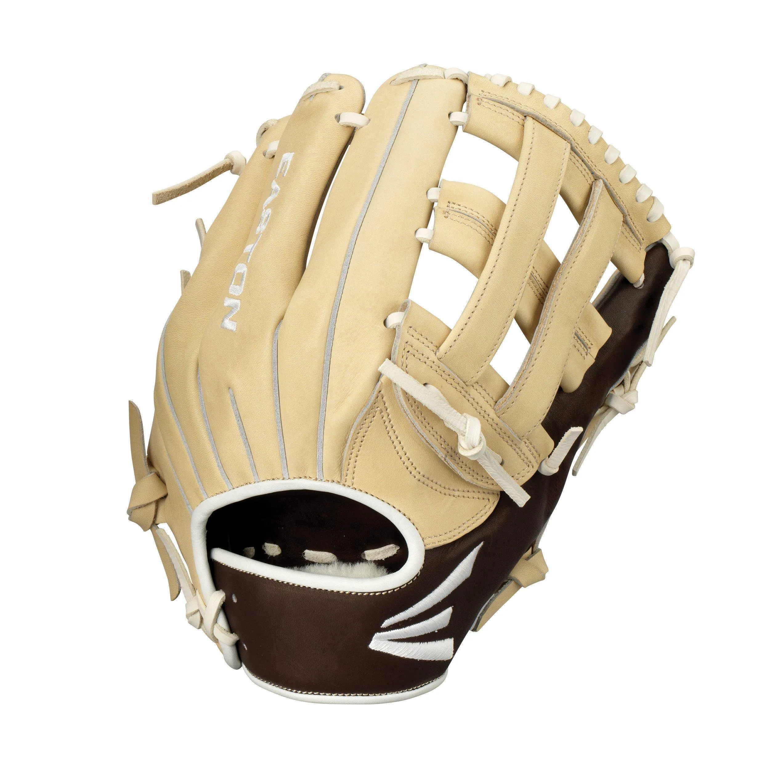 Easton Pro Collection C43 12 RHT Baseball Glove A130506