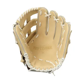 Easton Pro Collection C43 12 RHT Baseball Glove A130506