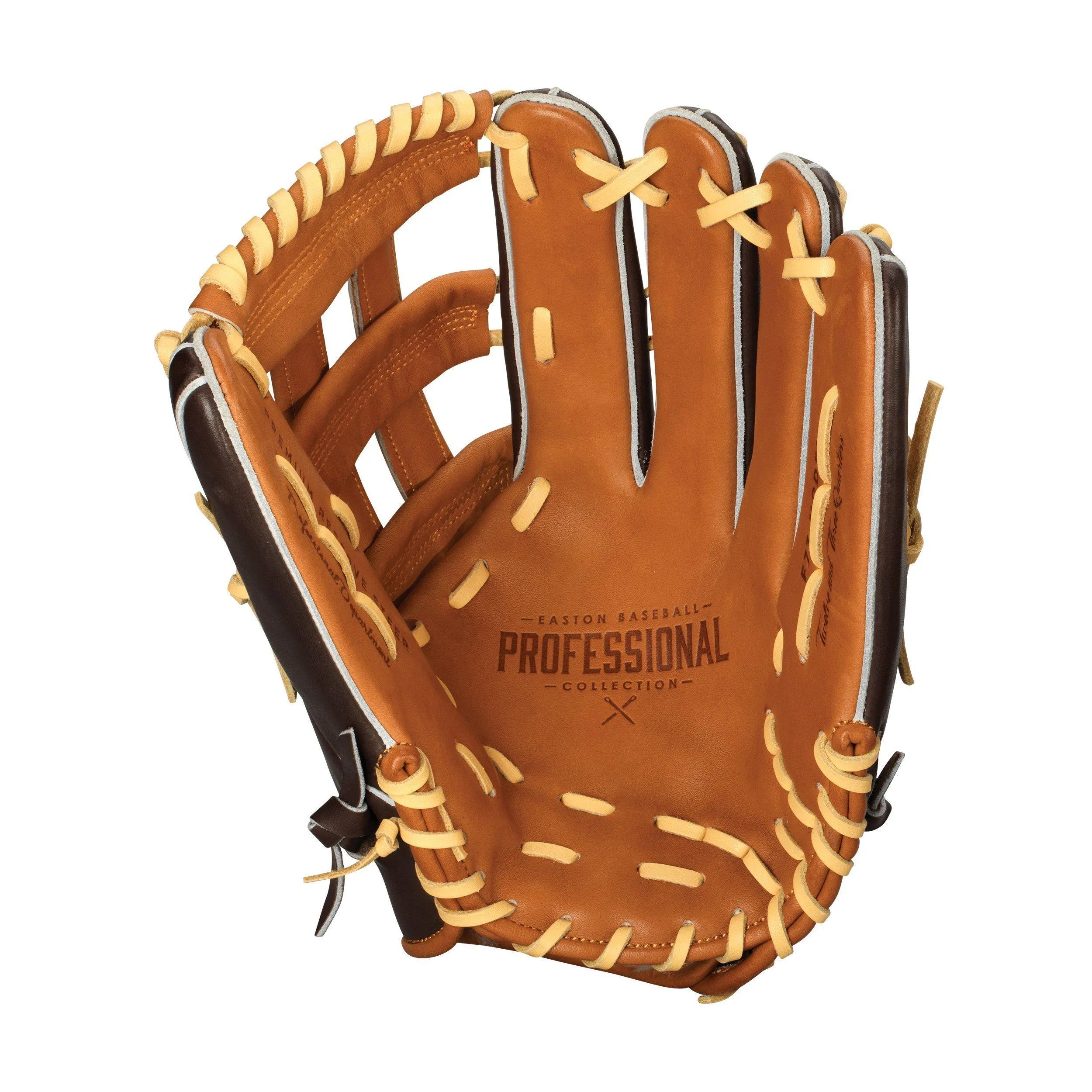 Easton Pro Collection F73 12.75" Baseball Glove A130508