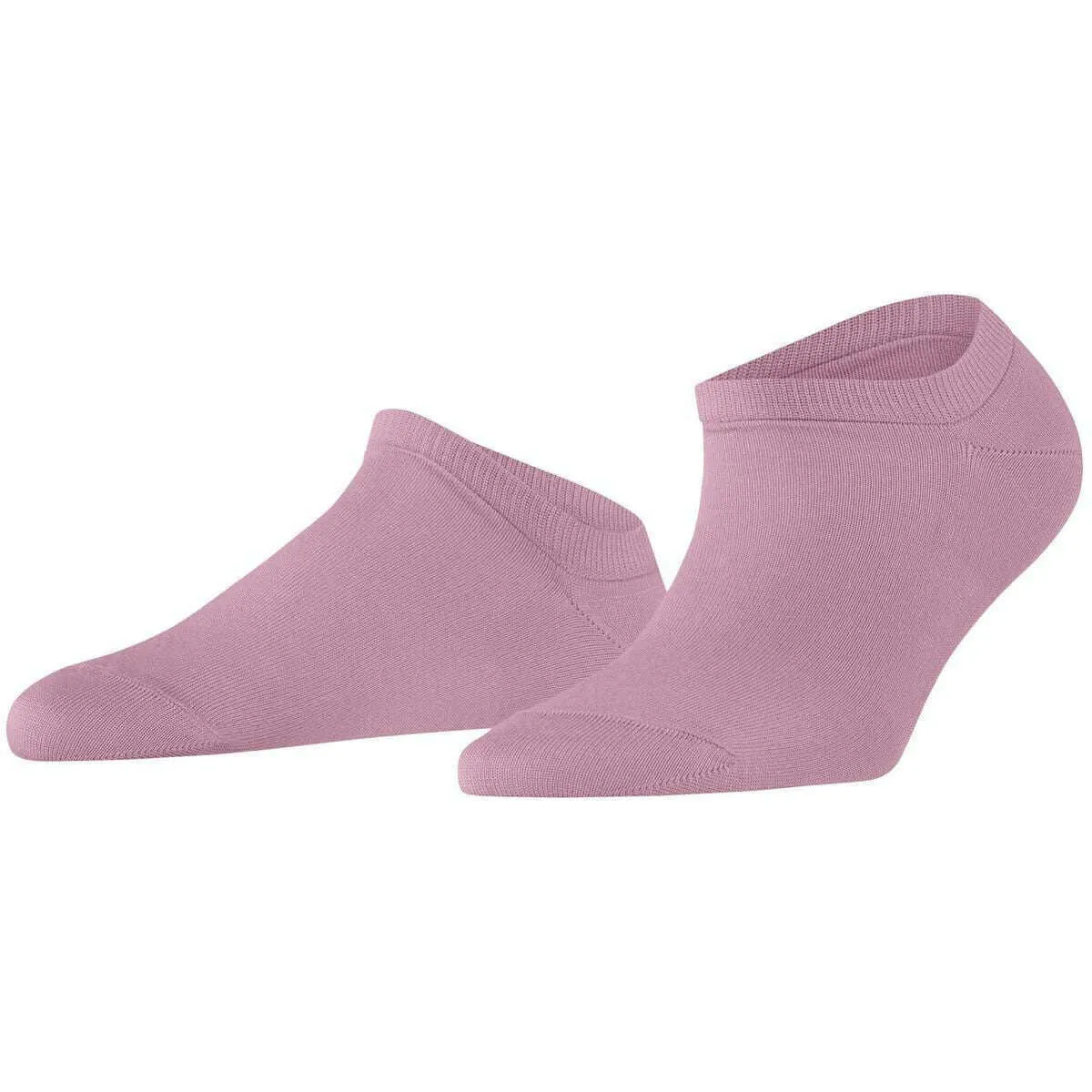 Falke Active Breeze Sneaker Socks - Pink Iris