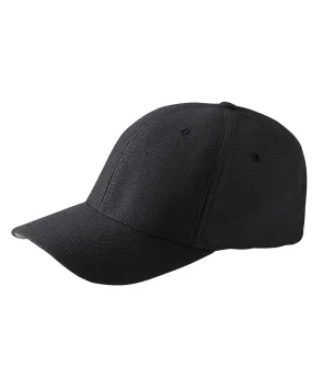 Flexfit Adult Cool & Dry Tricot Cap