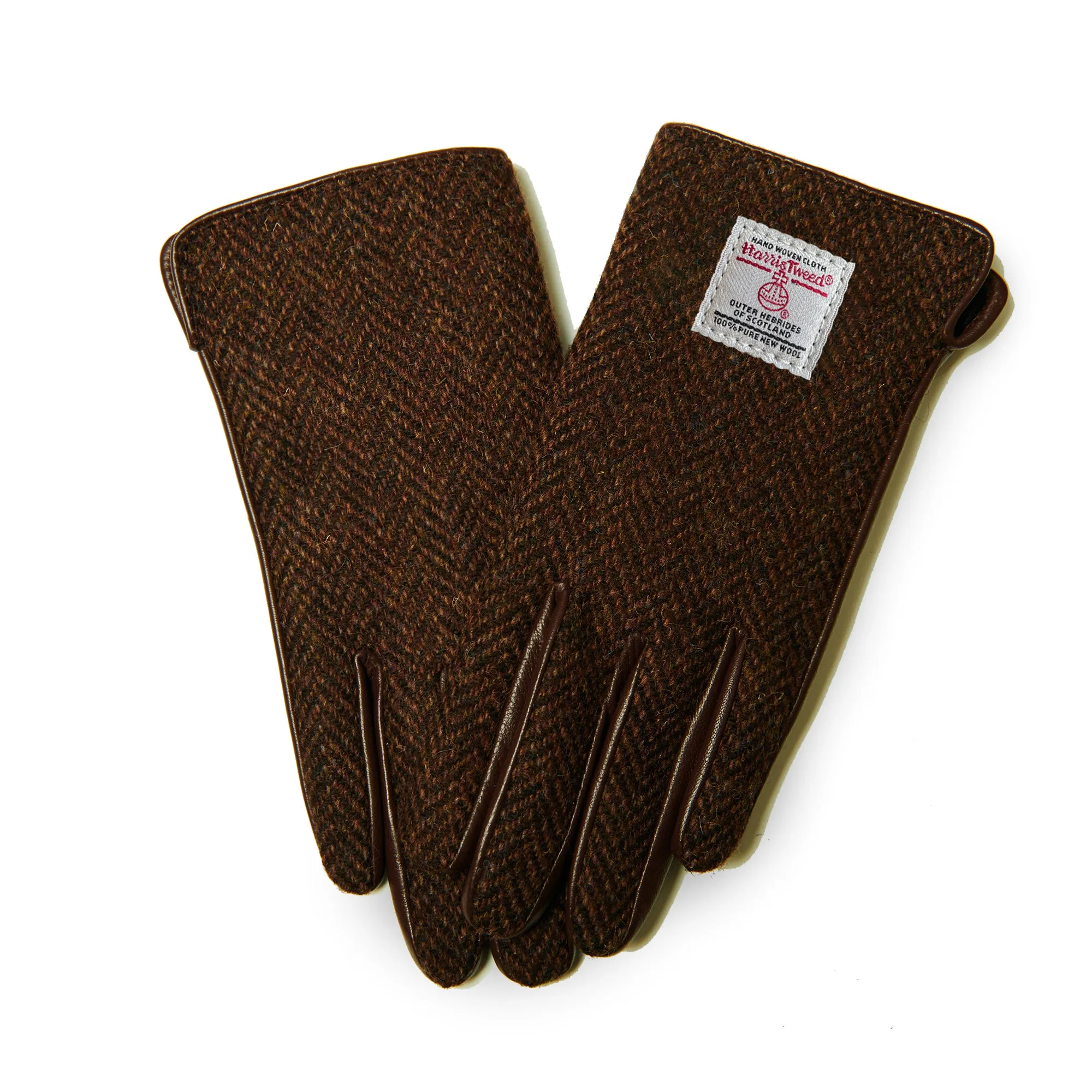 Ladies Gloves