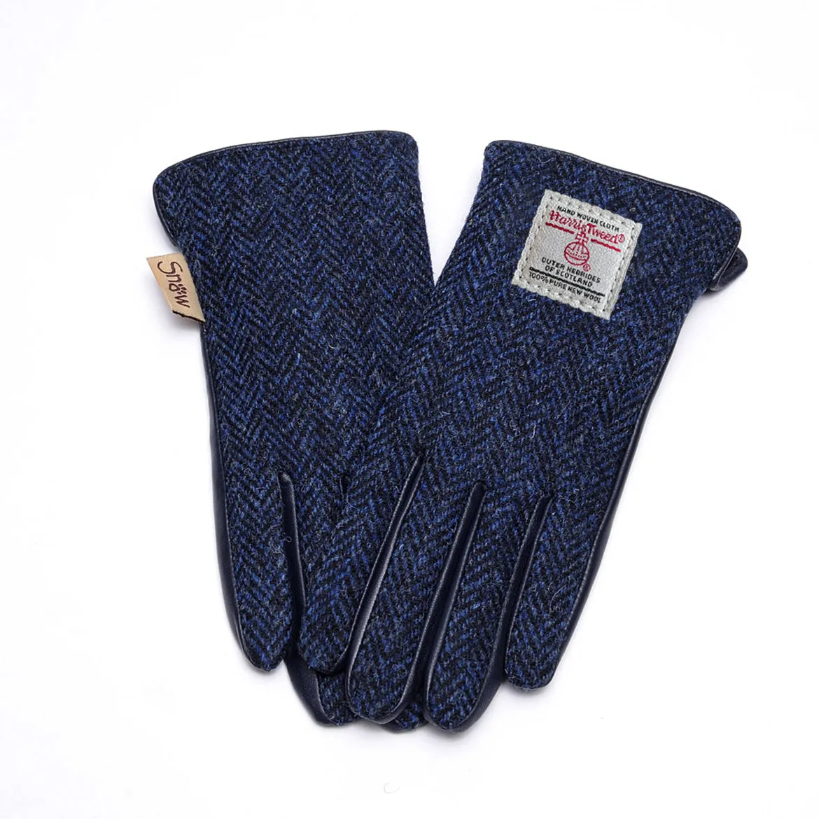 Ladies Gloves