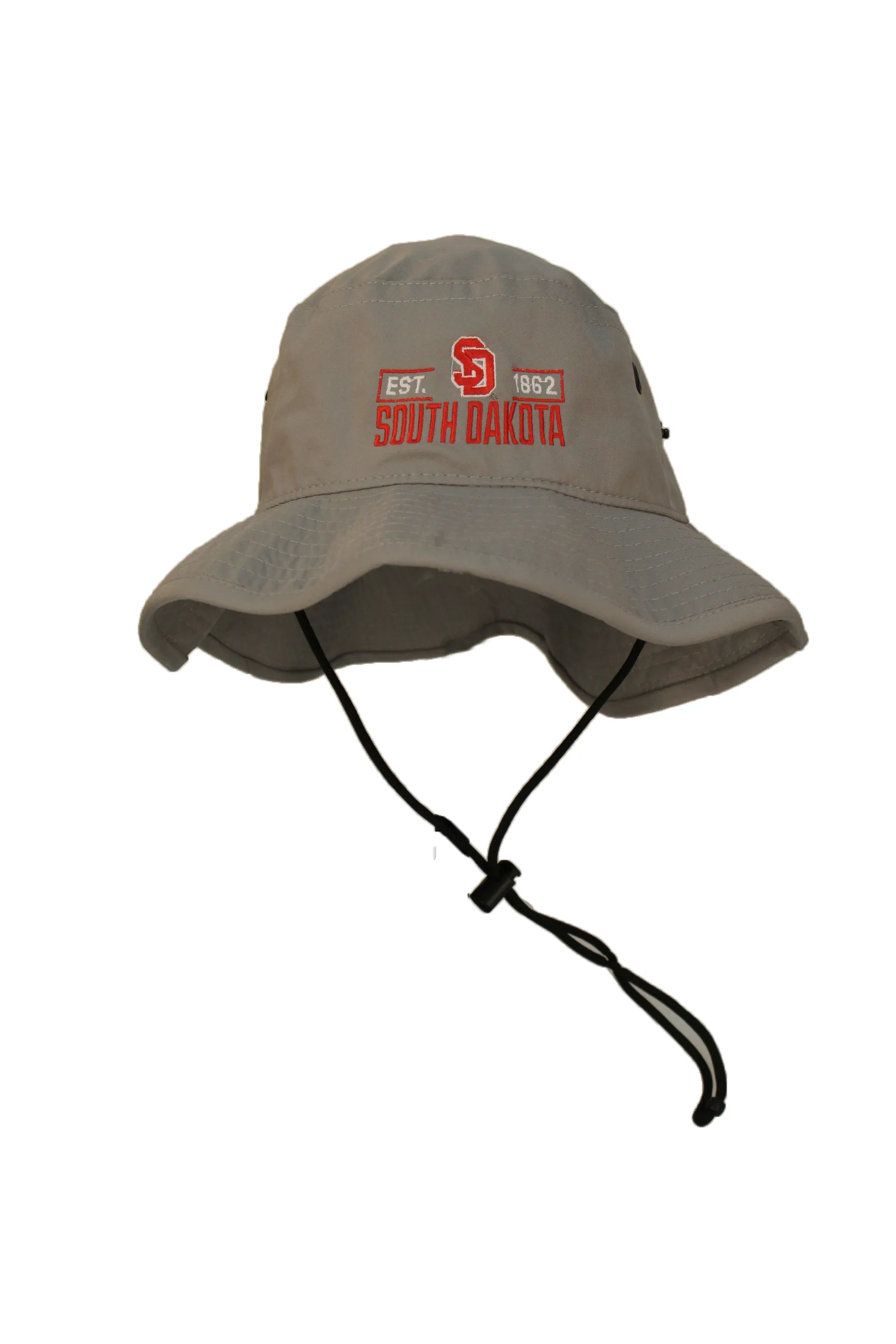 Legacy Cool Fit Boonie with South Dakota