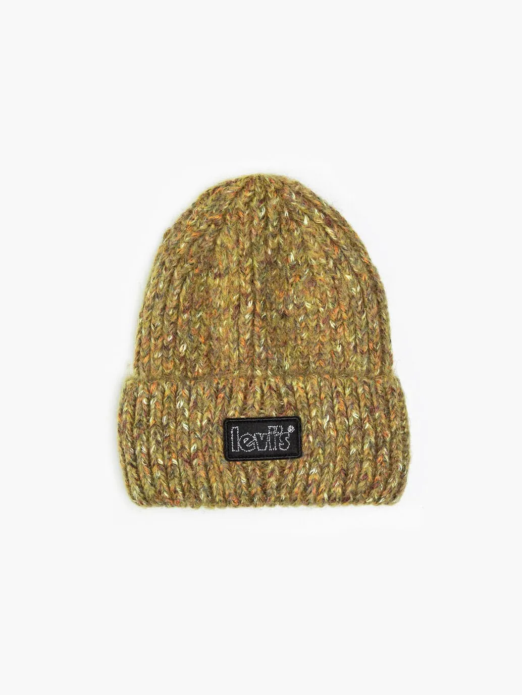 Levi's Chunky Beanie