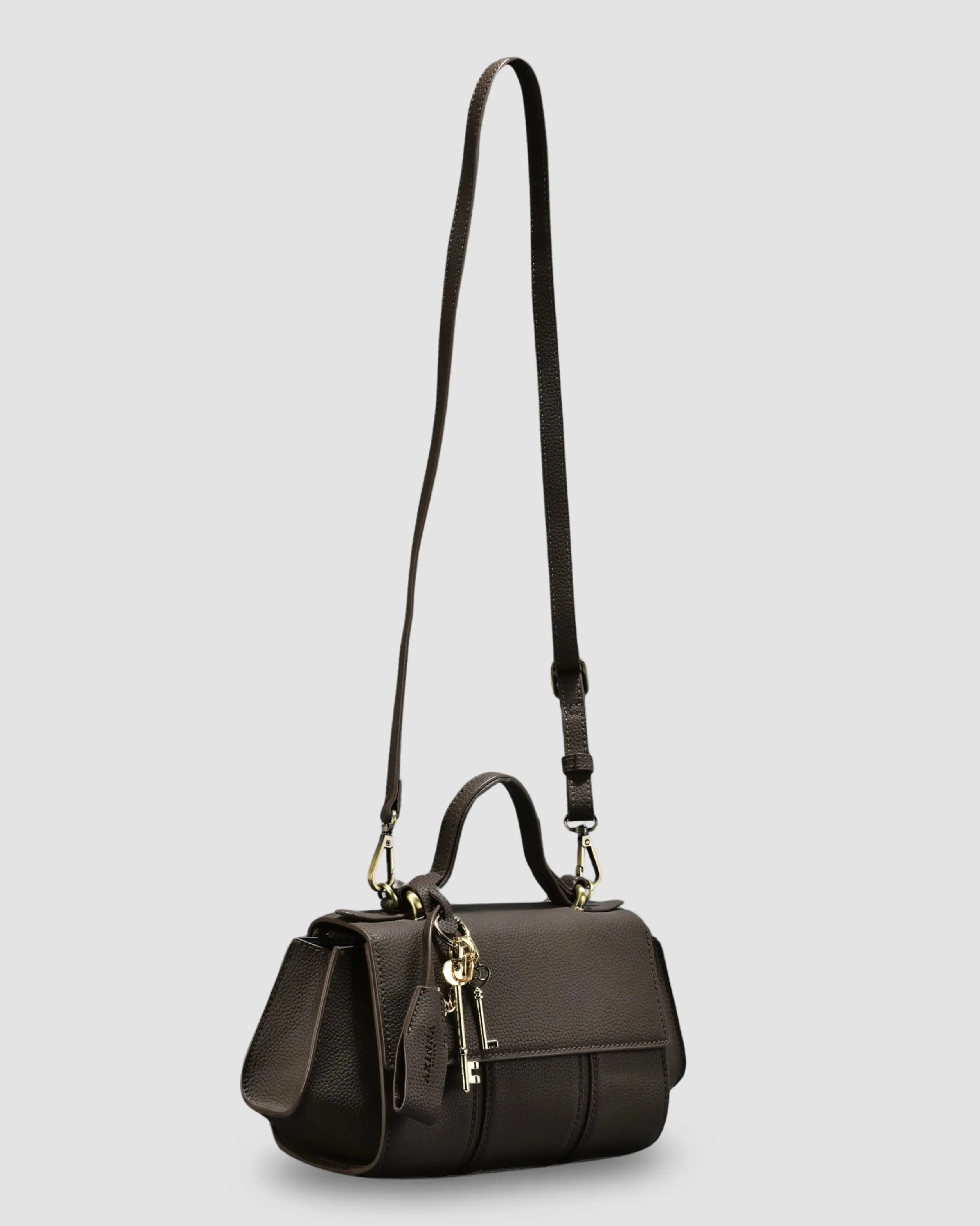 Lusso Bag