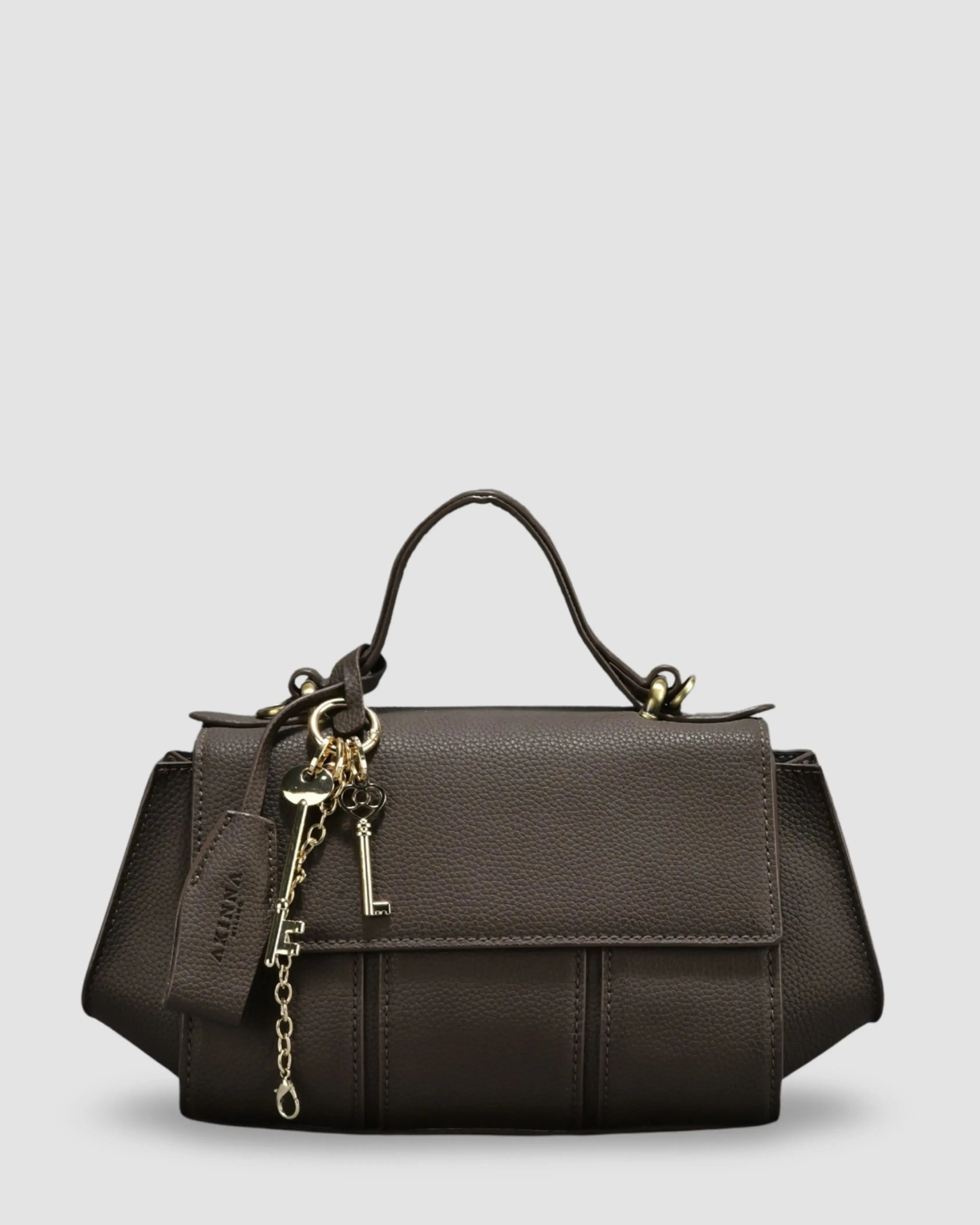 Lusso Bag