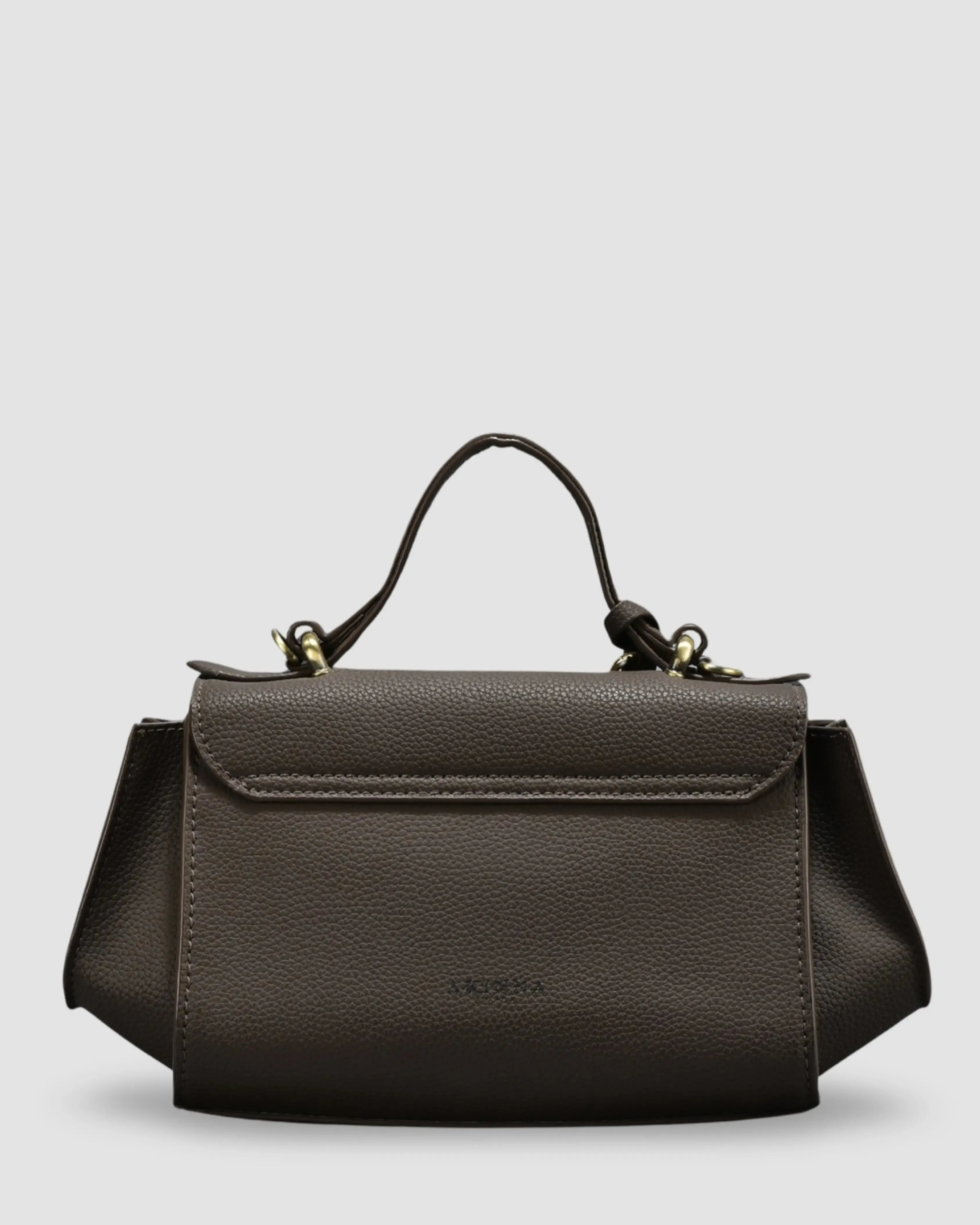 Lusso Bag