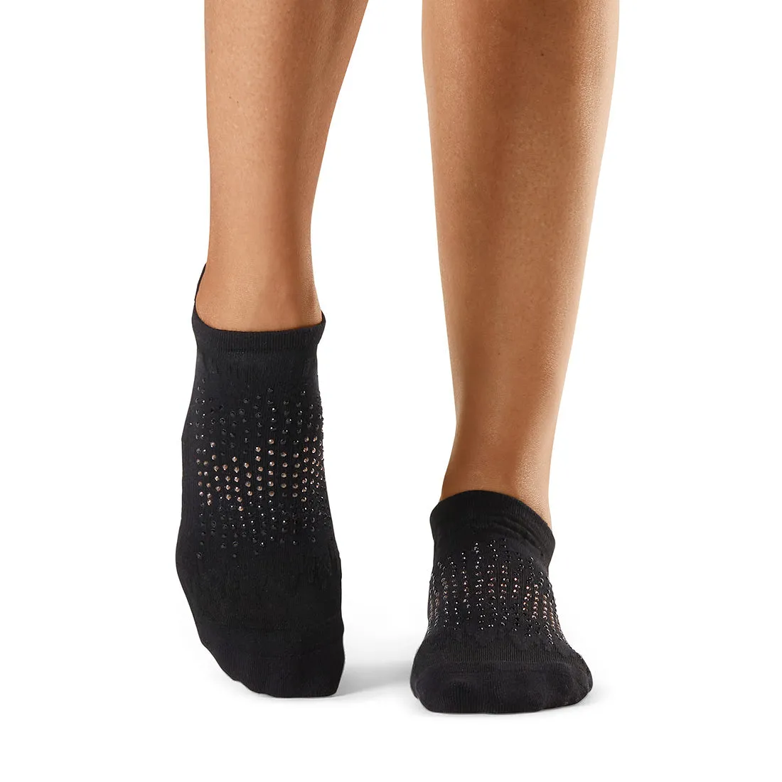 Savvy Grip Socks