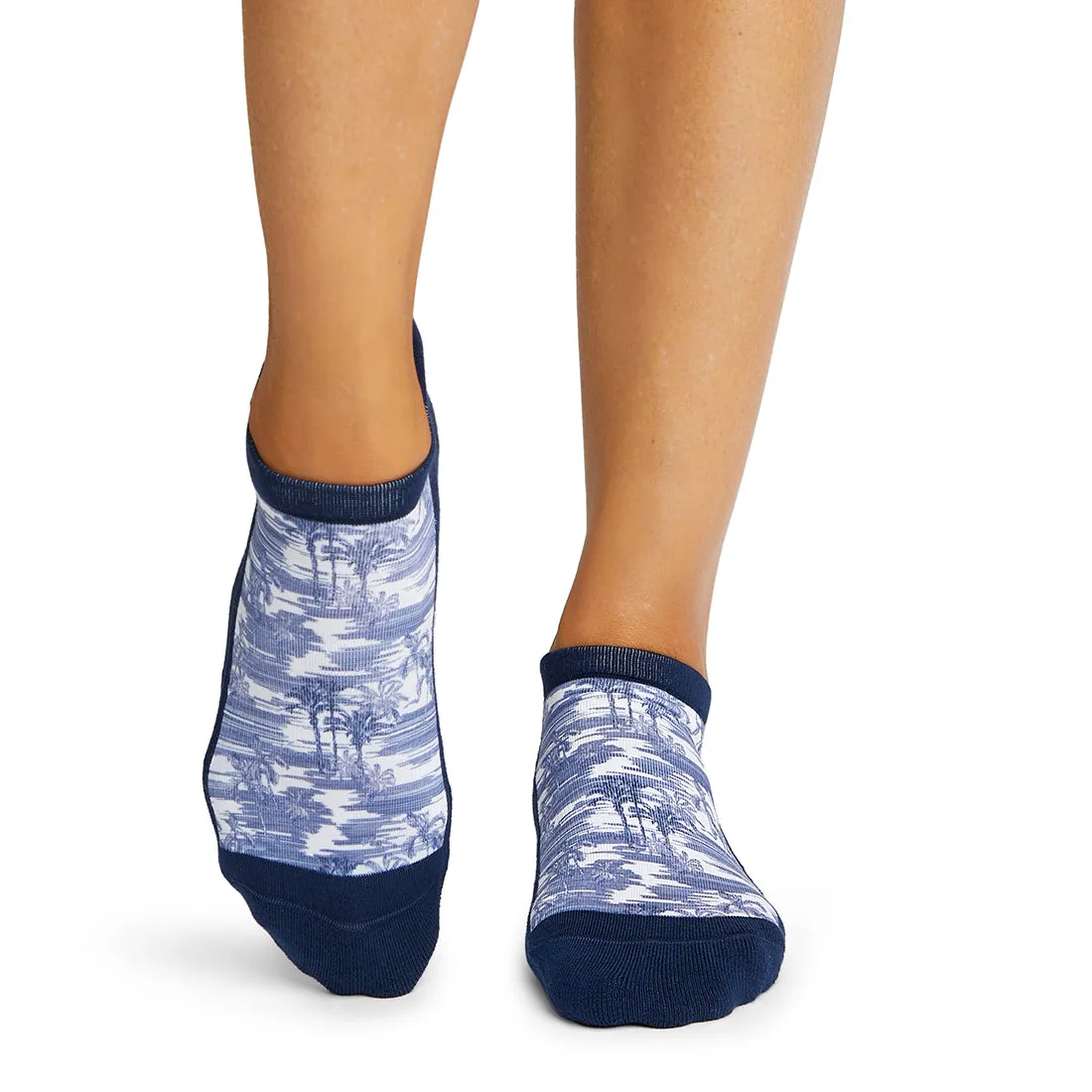 Savvy Grip Socks