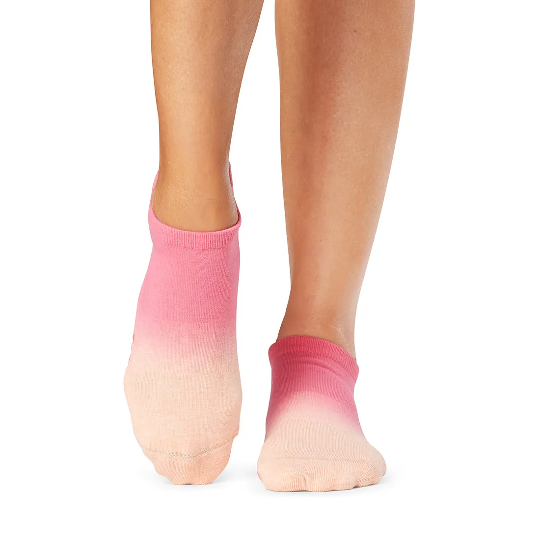 Savvy Grip Socks