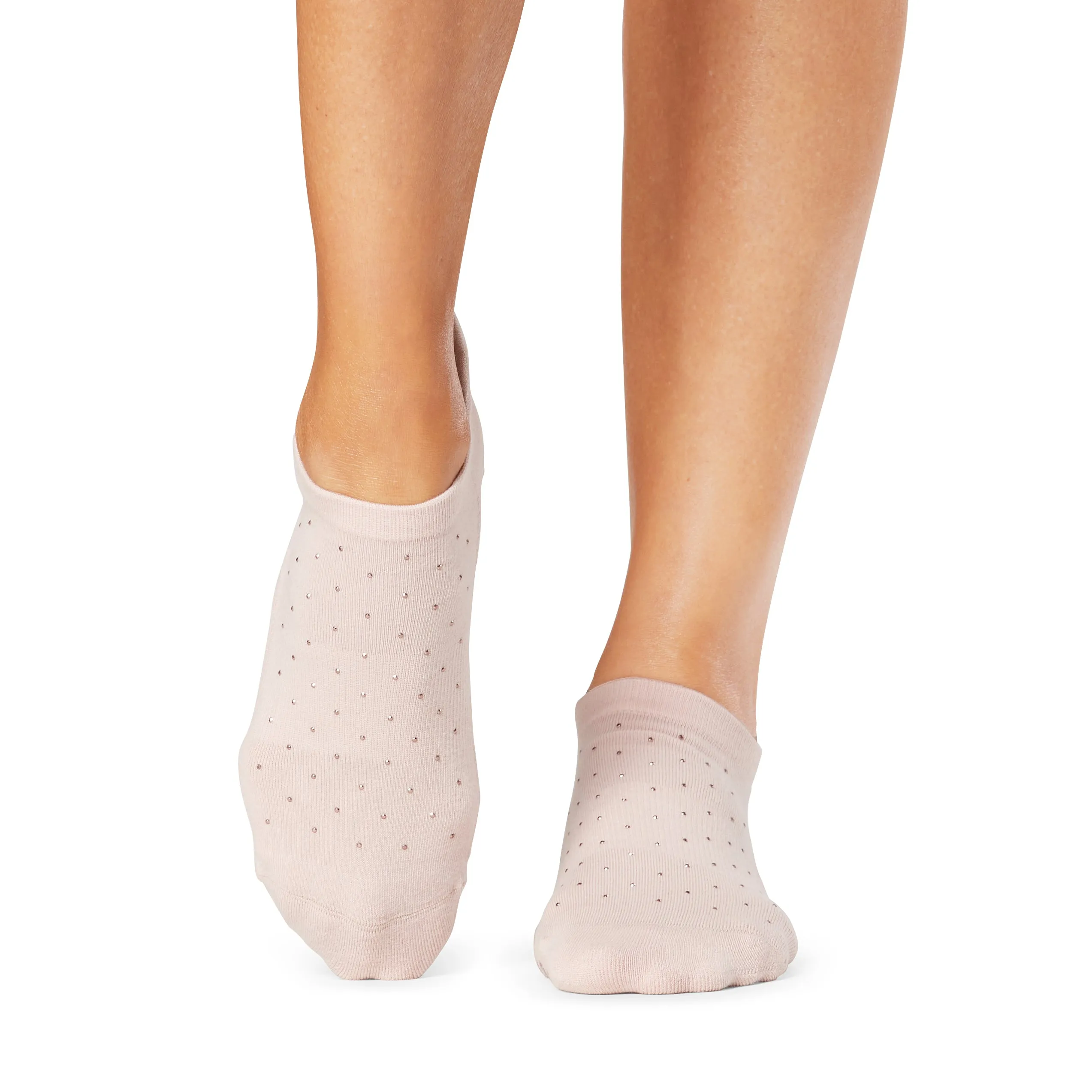 Savvy Grip Socks