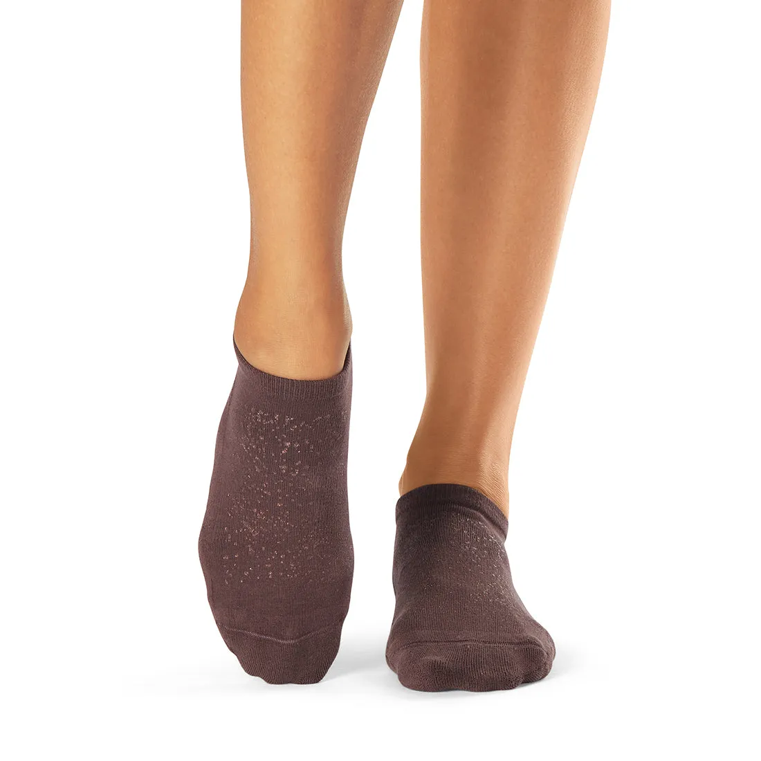 Savvy Grip Socks