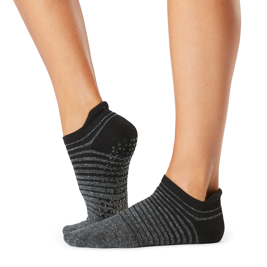 Savvy Grip Socks