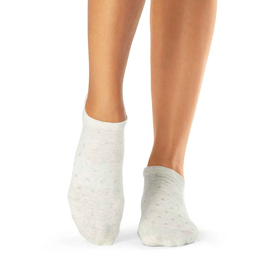 Savvy Grip Socks