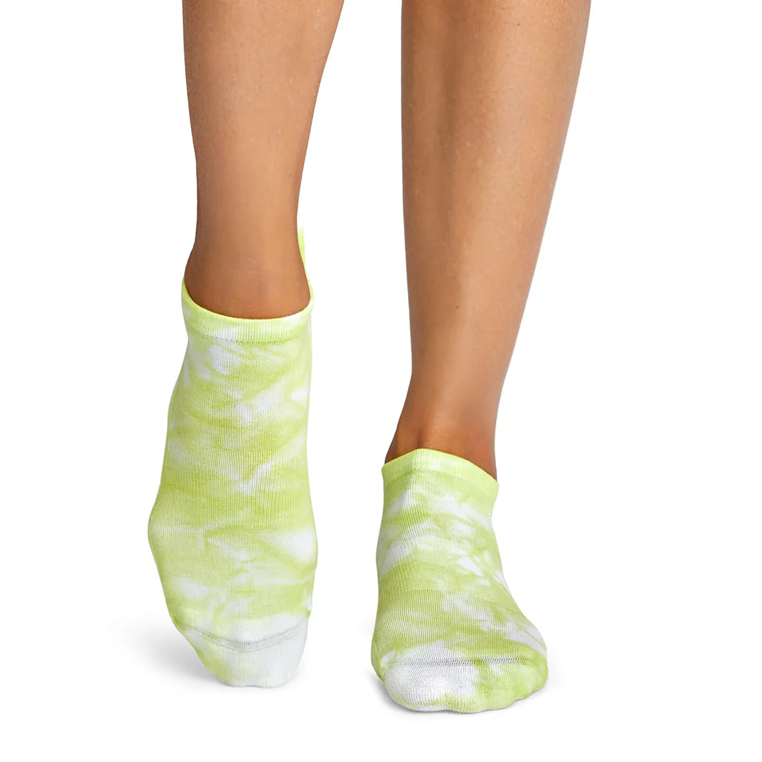 Savvy Grip Socks