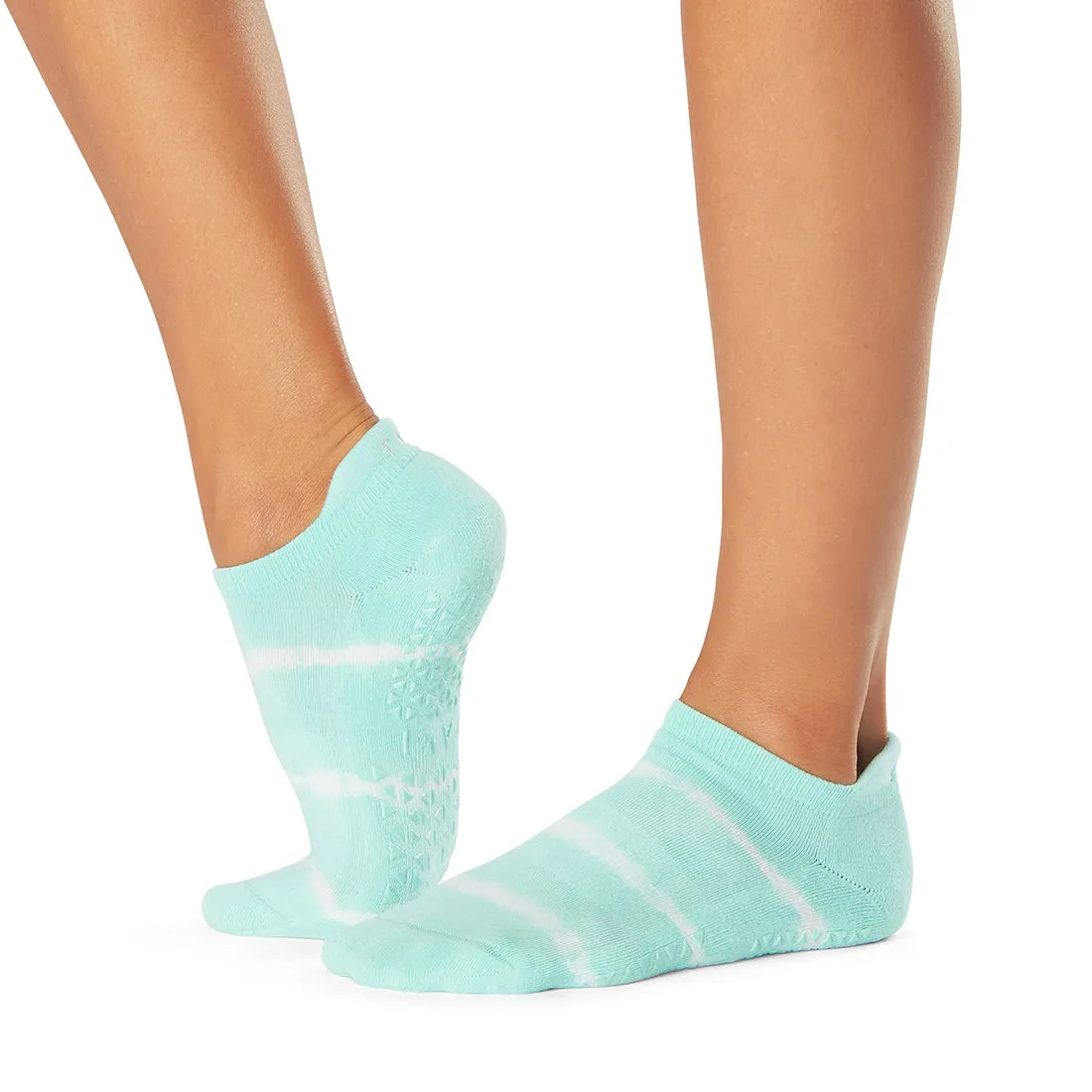 Savvy Grip Socks