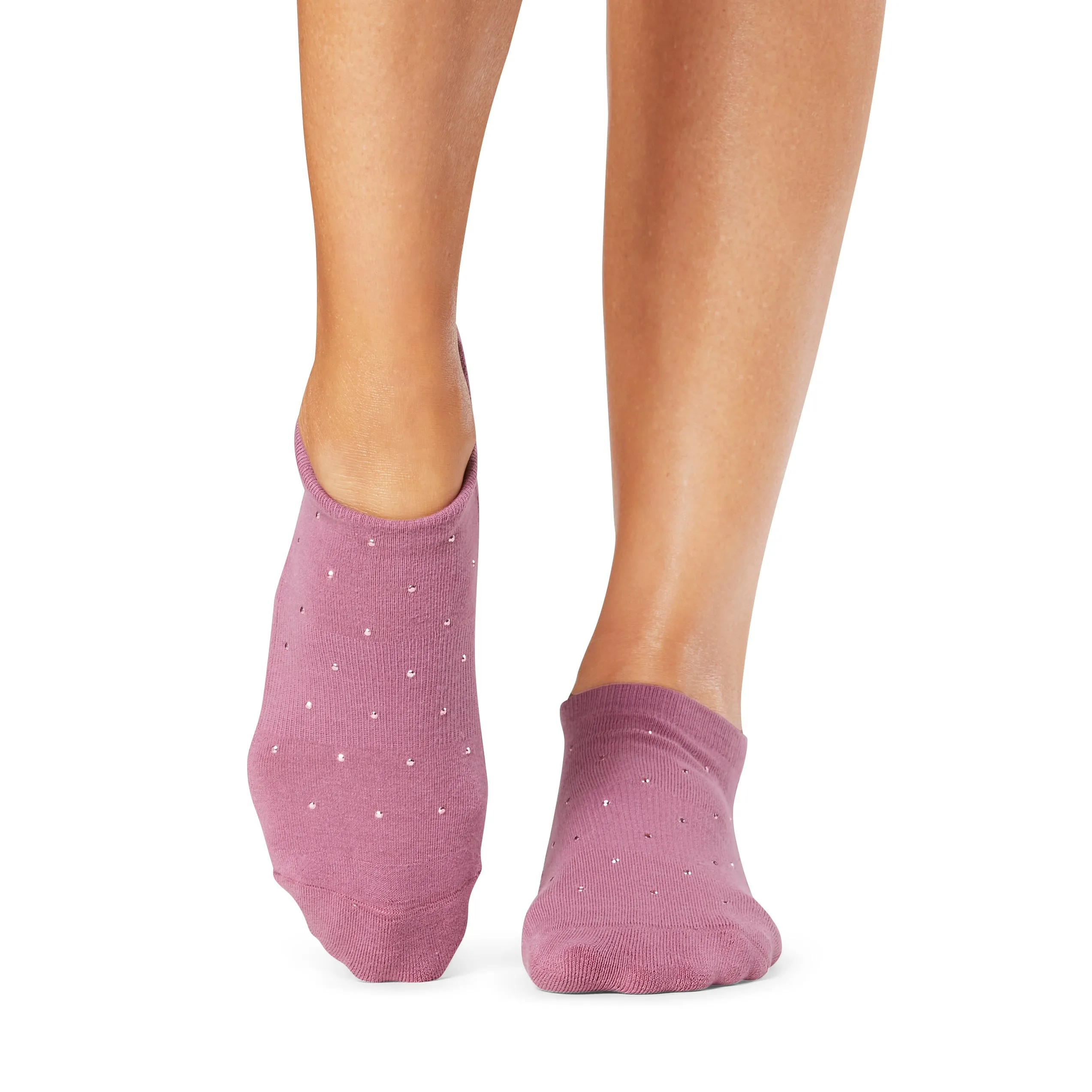 Savvy Grip Socks